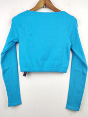 Dunnes Stores (CT-1140)