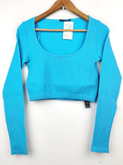 Buy online pre-used pre-loved 100% authentic & Original branded Dunnes Stores (CT-1140) available in Pakistan. Top international brands avilable.