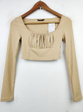 Buy online pre-used pre-loved 100% authentic & Original branded Shein (CT-1144) available in Pakistan. Top international brands avilable.