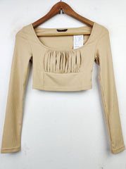 Buy online pre-used pre-loved 100% authentic & Original branded Shein (CT-1144) available in Pakistan. Top international brands avilable.