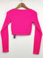 Dunnes Stores (CT-1145)