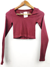 Buy online pre-used pre-loved 100% authentic & Original branded Primark (CT-1150) available in Pakistan. Top international brands avilable.