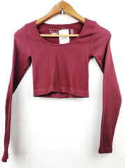 Buy online pre-used pre-loved 100% authentic & Original branded Primark (CT-1150) available in Pakistan. Top international brands avilable.