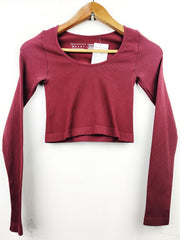 Buy online pre-used pre-loved 100% authentic & Original branded Primark (CT-1153) available in Pakistan. Top international brands avilable.