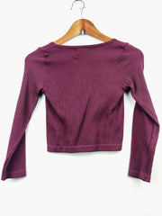 Dunnes Stores (CT-1156)