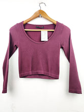 Buy online pre-used pre-loved 100% authentic & Original branded Dunnes Stores (CT-1156) available in Pakistan. Top international brands avilable.