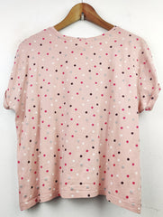 Marks & Spencer (CT-1158)