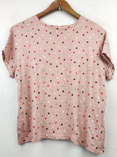 Buy online pre-used pre-loved 100% authentic & Original branded Marks & Spencer (CT-1158) available in Pakistan. Top international brands avilable.