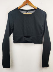 Buy online pre-used pre-loved 100% authentic & Original branded Victoria (CT-1169) available in Pakistan. Top international brands avilable.