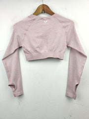 Unknown Brand (CT-1177)