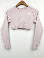 Buy online pre-used pre-loved 100% authentic & Original branded Unknown Brand (CT-1177) available in Pakistan. Top international brands avilable.