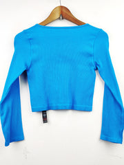 Dunnes Stores (CT-1181)