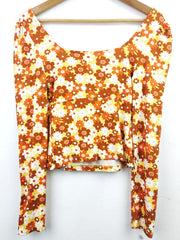 French Connection (CT-1187)