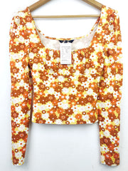 Buy online pre-used pre-loved 100% authentic & Original branded French Connection (CT-1187) available in Pakistan. Top international brands avilable.