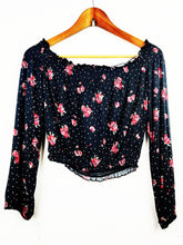 Buy online pre-used pre-loved 100% authentic & Original branded Primark (CT-1189) available in Pakistan. Top international brands avilable.