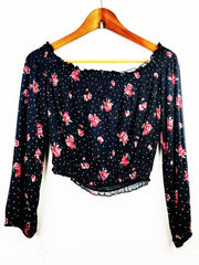 Buy online pre-used pre-loved 100% authentic & Original branded Primark (CT-1189) available in Pakistan. Top international brands avilable.