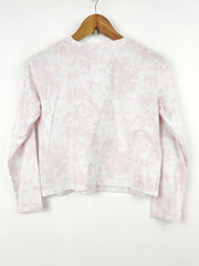 Dunnes Stores (CT-119)