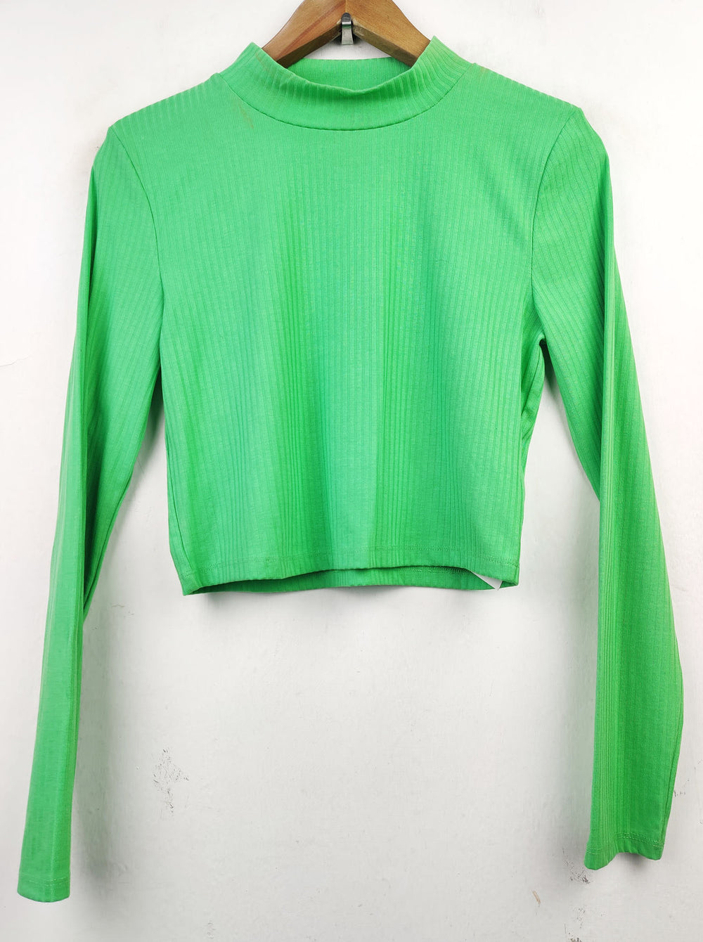 Buy online pre-used pre-loved 100% authentic & Original branded Primark (CT-1191) available in Pakistan. Top international brands avilable.