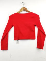 Dunnes Stores (CT-1197)