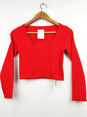 Buy online pre-used pre-loved 100% authentic & Original branded Dunnes Stores (CT-1197) available in Pakistan. Top international brands avilable.