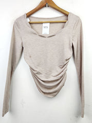 Buy online pre-used pre-loved 100% authentic & Original branded Shein (CT-1198) available in Pakistan. Top international brands avilable.