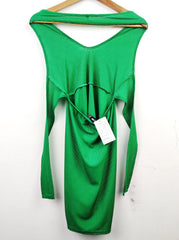 Pretty Little Thing (CT-1199)