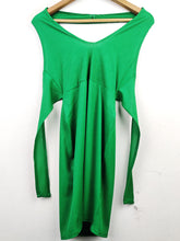 Buy online pre-used pre-loved 100% authentic & Original branded Pretty Little Thing (CT-1199) available in Pakistan. Top international brands avilable.