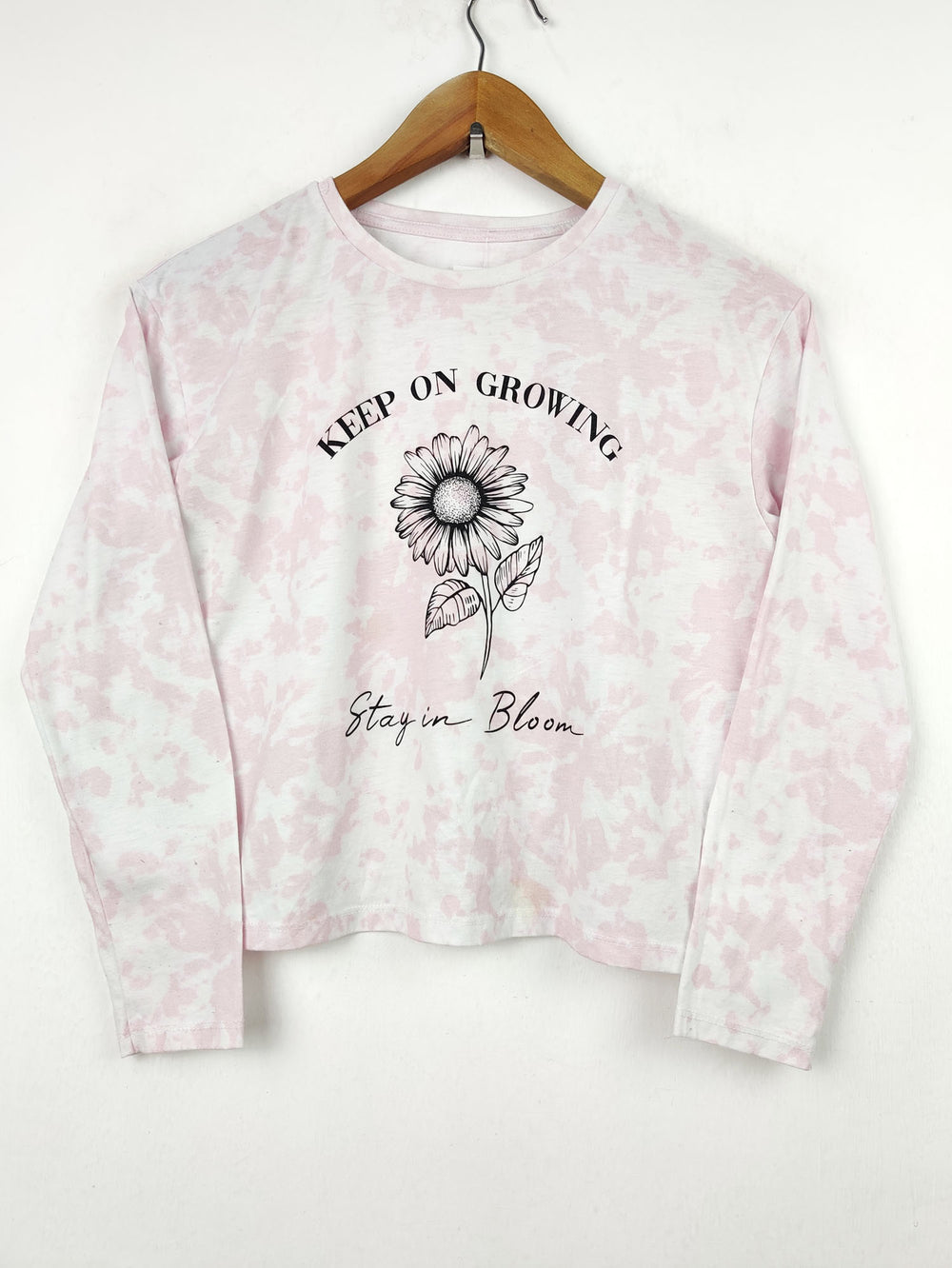 Buy online pre-used pre-loved 100% authentic & Original branded Dunnes Stores (CT-119) available in Pakistan. Top international brands avilable.