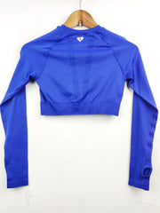 Womens Best (CT-1200)