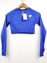 Buy online pre-used pre-loved 100% authentic & Original branded Womens Best (CT-1200) available in Pakistan. Top international brands avilable.