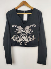 Buy online pre-used pre-loved 100% authentic & Original branded Shein (CT-120) available in Pakistan. Top international brands avilable.