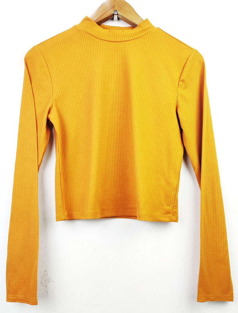 Buy online pre-used pre-loved 100% authentic & Original branded Primark (CT-1214) available in Pakistan. Top international brands avilable.