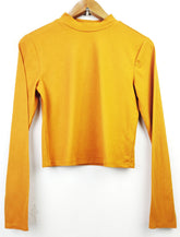 Buy online pre-used pre-loved 100% authentic & Original branded Primark (CT-1214) available in Pakistan. Top international brands avilable.