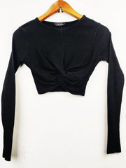 Buy online pre-used pre-loved 100% authentic & Original branded Usco (CT-1222) available in Pakistan. Top international brands avilable.