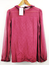 Buy online pre-used pre-loved 100% authentic & Original branded Vila (CT-1224) available in Pakistan. Top international brands avilable.