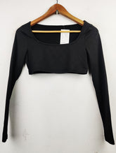 Buy online pre-used pre-loved 100% authentic & Original branded Shein (CT-1230) available in Pakistan. Top international brands avilable.