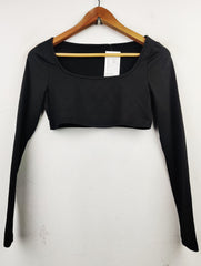 Buy online pre-used pre-loved 100% authentic & Original branded Shein (CT-1230) available in Pakistan. Top international brands avilable.