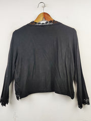 Dunnes Stores (CT-1234)