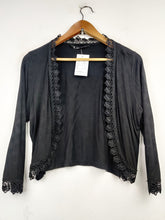 Buy online pre-used pre-loved 100% authentic & Original branded Dunnes Stores (CT-1234) available in Pakistan. Top international brands avilable.