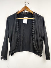 Buy online pre-used pre-loved 100% authentic & Original branded Dunnes Stores (CT-1234) available in Pakistan. Top international brands avilable.