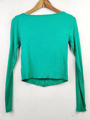 Dunnes Stores (CT-1237)