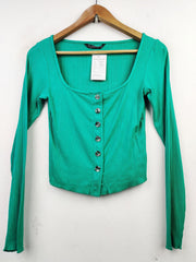 Buy online pre-used pre-loved 100% authentic & Original branded Dunnes Stores (CT-1237) available in Pakistan. Top international brands avilable.