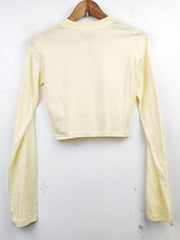 Pretty Little Thing (CT-1248)