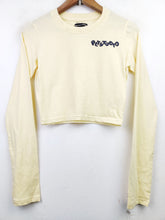 Buy online pre-used pre-loved 100% authentic & Original branded Pretty Little Thing (CT-1248) available in Pakistan. Top international brands avilable.