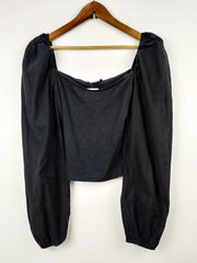 Buy online pre-used pre-loved 100% authentic & Original branded Primark (CT-124) available in Pakistan. Top international brands avilable.