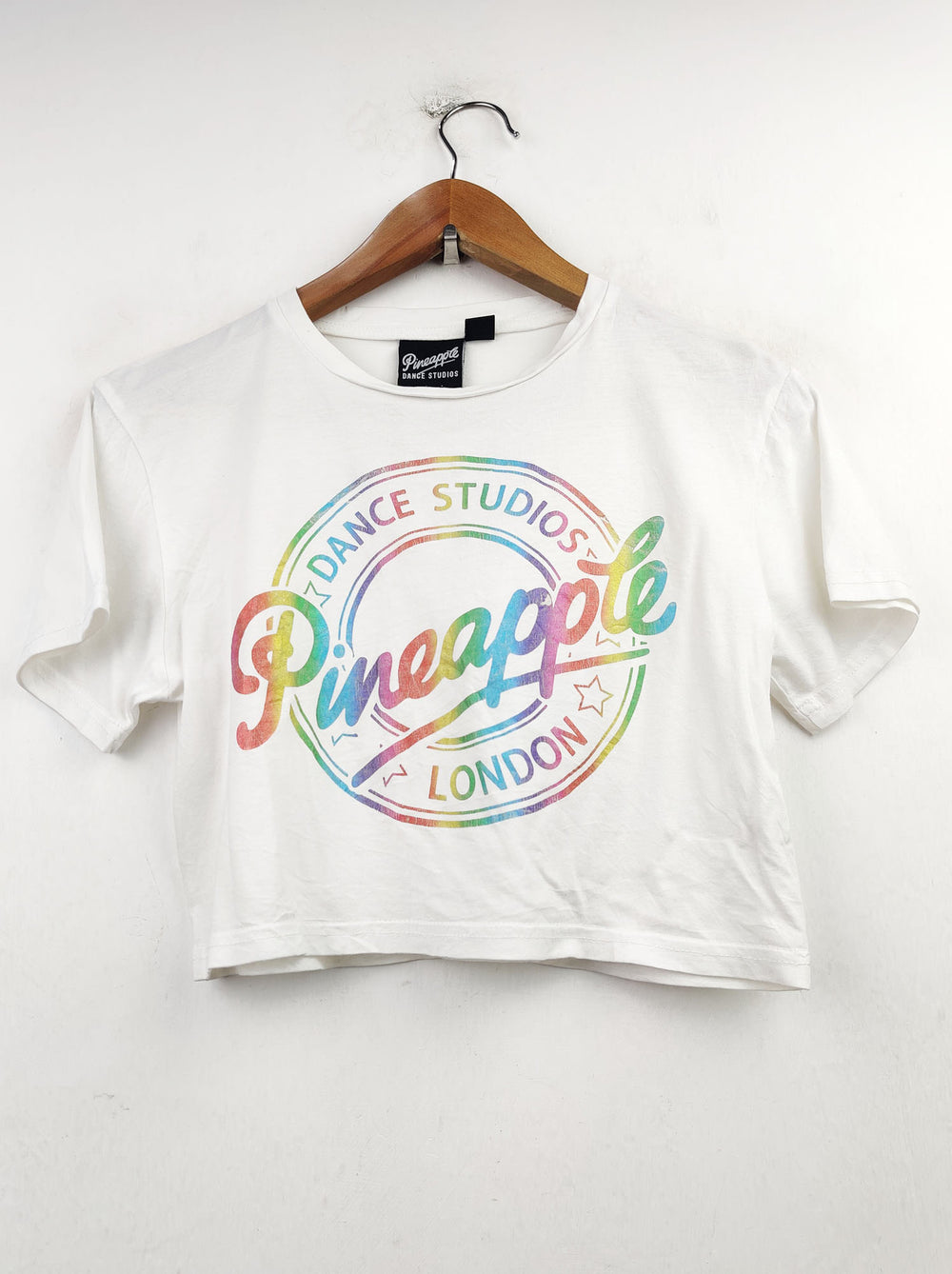 Buy online pre-used pre-loved 100% authentic & Original branded Primark (CT-1251) available in Pakistan. Top international brands avilable.