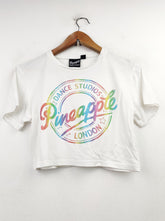 Buy online pre-used pre-loved 100% authentic & Original branded Primark (CT-1251) available in Pakistan. Top international brands avilable.