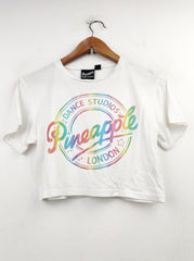 Buy online pre-used pre-loved 100% authentic & Original branded Primark (CT-1251) available in Pakistan. Top international brands avilable.