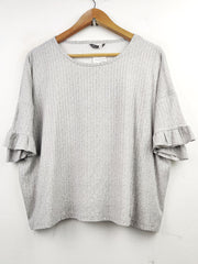 Buy online pre-used pre-loved 100% authentic & Original branded Pep & Co (CT-1252) available in Pakistan. Top international brands avilable.