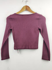 Dunnes Stores (CT-1258)